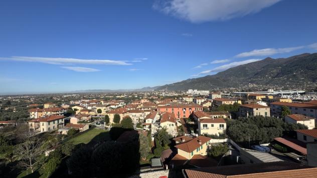 Quadrilocale in affitto a Seravezza - Foto 16