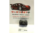 INTERRUTTORE COMANDO LUCI BMW Serie 3 E90 Berlina 6932796 M47N204D4 (0508)