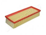 JAPANPARTS Filtro aria FA-0906JM