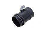 Debimetro Renault Clio 3 1.5 Dci 8200454482 - 09092