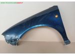 PARAFANGO ANT.S. BLU SCURO MET. AUDI A3 - (Pic.Sgn) (8L)  Carrozzeria  Lami &hellip;