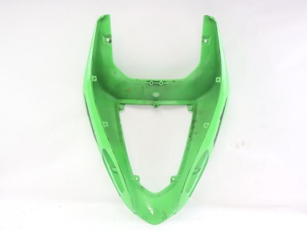 KAWASAKI NINJA 1000 ZX-10R 161460040 CARENA CODONE POSTERIORE 06 - 07 REAR FAIRING 3604000256 - Foto 4
