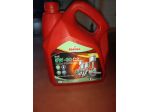 Olio Motore SAE 5W-30 C2