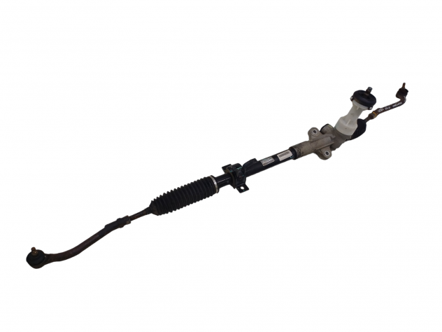 SCATOLA DELLO STERZO HYUNDAI iX35 1° Serie 56500-2S001 D4FD Diesel 1700 (10) - Foto 3