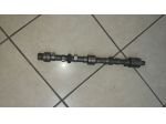 ALBERO A CAMME X MG A 1500