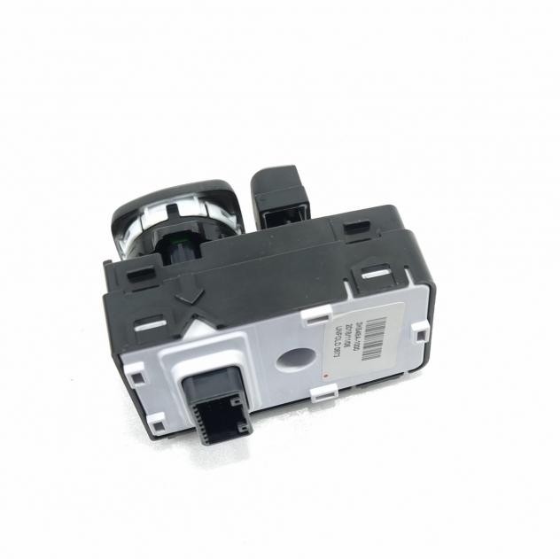 REGOLATORE SPECCHIETTI RETROVISORI HYUNDAI Kona Serie 93530--J9000 (17) - Foto 6