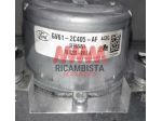 GV61-2C919-BC Ford Transit centralina gruppo pompa ABS