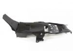 YAMAHA MT-03 BR5F161101 PARAFANGO POSTERIORE RH21 20 - 23 REAR MUDGUARD