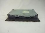 31260738 AMPLIFICATORE AUDIO VOLVO C70 2.0 D 100KW 6M 2P (2009) RICAMBIO US &hellip;