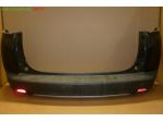 PARAURTI POST. NERO MET. CON SENSORI PEUGEOT 2008 999-U28278 Carrozzeria  L &hellip;
