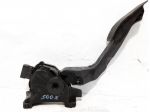 PEDALE ACCELERATORE FIAT 500 X Serie 51942423 (15)