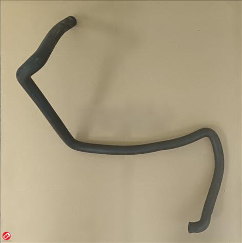 BAF37-0008342 MANICOTTO MANDATA ACQUA GRECAV EKE LM 4/5 PICK-UP