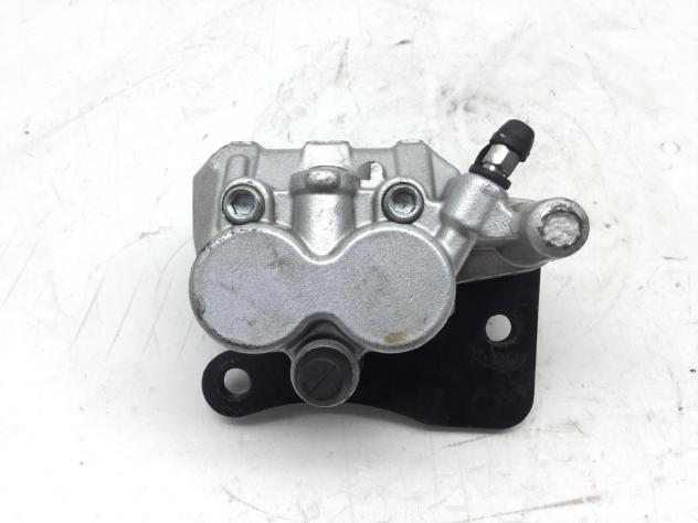 KEEWAY RKF 125 PINZA FRENO POSTERIORE 2020 LBBU32014LBB