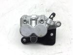 KEEWAY RKF 125 PINZA FRENO POSTERIORE 2020 LBBU32014LBB