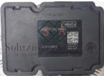 Ford Fiesta VII 1.0 gruppo ABS 10096101983