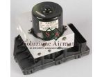 Mercedes SLK 200 centralina gruppo ABS A1705450132