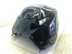 HONDA CB GT ABS KM0 1000 SERBATOIO BENZINA CARBURANTE - AMMACCATURE 2026