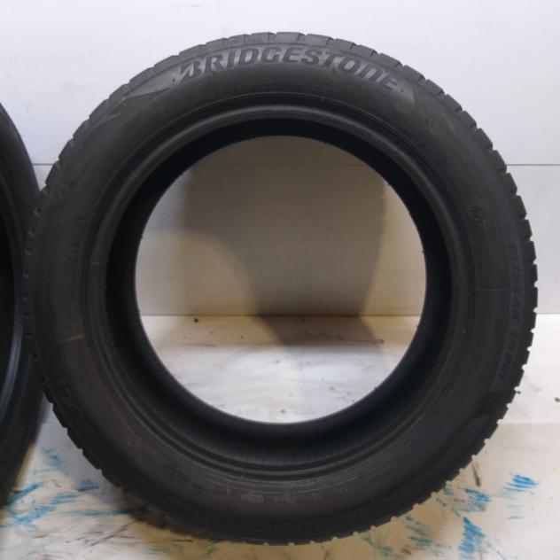 4 GOMME 225 50 18 BRIGESTONE A67807 - Foto 7