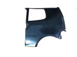 7S027 FIANCATA PARAFANGO POSTERIORE SINISTRO AIXAM 500.4-5 500 EVOLUTION MINIVAN