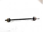 32336183 SEMIASSE SEMIALBERO POSTERIORE DESTRO O SINISTRO VOLVO XC90 2.0 I  &hellip;