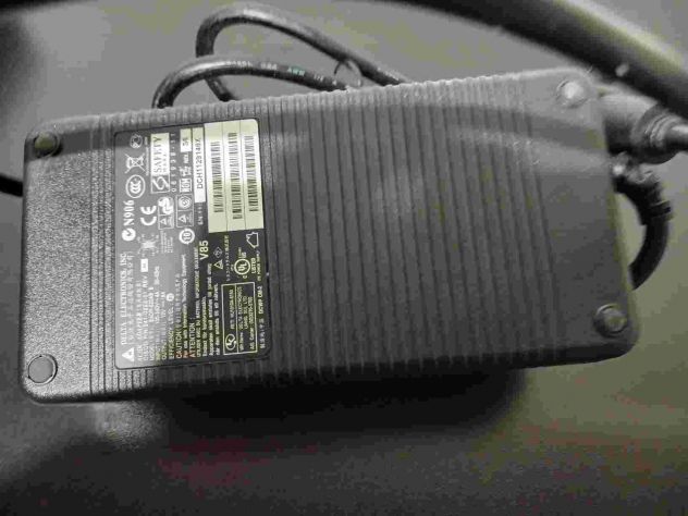 Centralino Cisco UC 520W_16U-2BRI-K9 - Foto 2