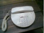 Telefono  Super