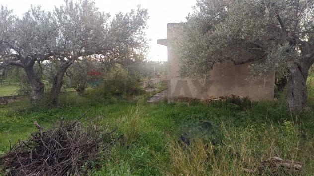 Rustico in vendita a Chiaramonte Gulfi - Foto 6