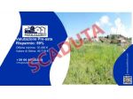Immobile in asta di 3 m² in vendita a Mussomeli