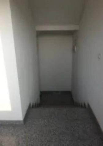 Immobile in asta di 154 m² in vendita a Notaresco - Foto 13