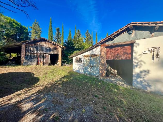 Rustico in vendita a Palaia 900 mq Rif: 1181409 - Foto 5