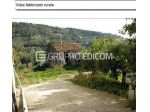 Terreno di 13449 mq  in vendita a Platania - Rif. 4562600