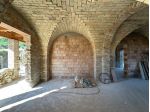 Casale in vendita a Ripatransone