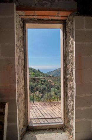 Immobile in asta di 717 m² in vendita a Sanremo - Foto 7