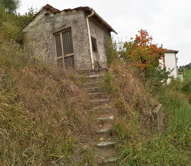 Vigneto in vendita a Vezzano Ligure - Foto 3