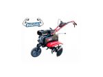 Motozappa Benzina Maciste 7 Cavalli 212 cc Fresa 81 cm
