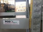ampia gamma scaffali portapallet