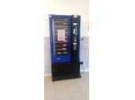 Vendo distributore automatico vendo