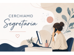Receptionist Front Office – Centro Medico