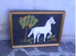 Quadro soggetto naturalistico