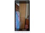 Mobili