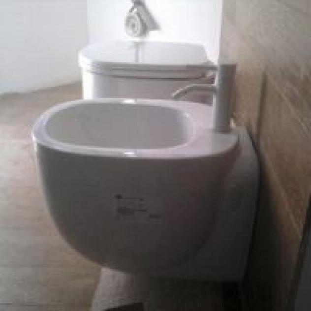 Idro Impianti - Foto 4