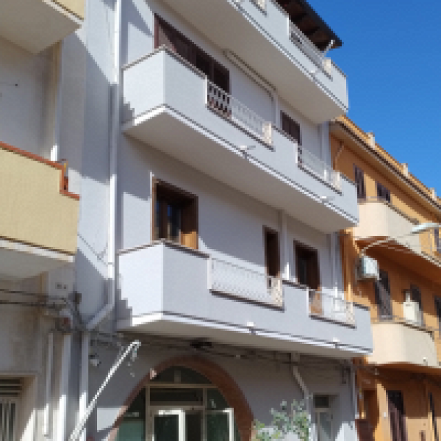 D.G.S. Costruzioni