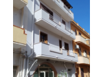 D.G.S. Costruzioni