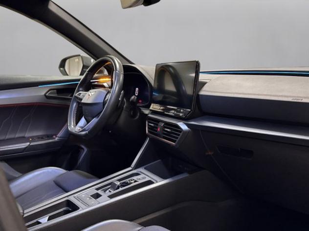 CUPRA Formentor 1.5 tsi 150cv dsg rif. 24091636 - Foto 6