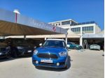 Mini Cooper D Countryman 2.0 Hype