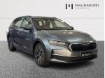 Škoda Octavia IV 2024 Wagon Wagon 2.0 tdi Executive 150cv dsg