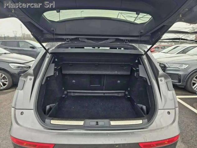 DS AUTOMOBILES DS 7 1.5 bluehdi Performance Line 130cv - GP577FN rif. 23989073 - Foto 7