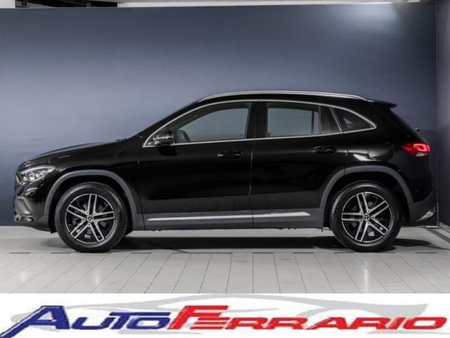 MERCEDES GLA (H247) GLA 250 Automatic 4Matic Premium - Foto 3