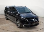 Mercedes-Benz Classe V V 250 D Automatic Premium ExtraLong 8 Posti - Pelle, &hellip;