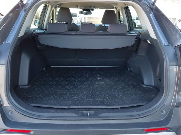 Toyota RAV4 2.5 HV (218CV) E-CVT Active 2WD - Foto 6